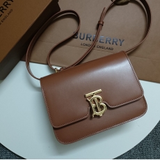 Burberry Satchel Bags